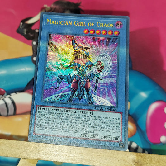M.GirlofChaos